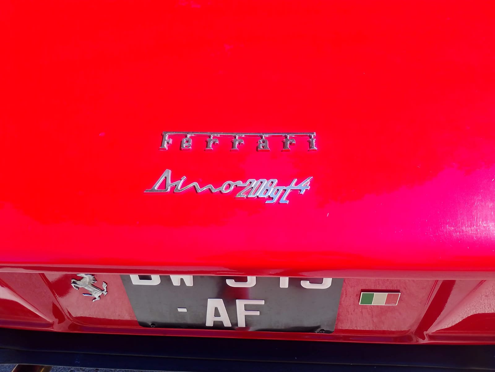 05